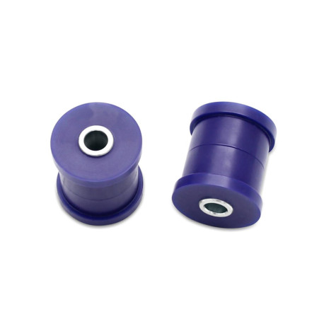 SuperPro Nissan - Up/Tr/Arm Bush (80ShA) | race-shop.sk