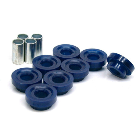 SuperPro Jaguar - Up/Cont/Arm Inn/Bush (80ShA) | race-shop.sk