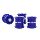 SuperPro GMH/TOYOTA-TR/ARM BUSH (80ShA) | race-shop.sk