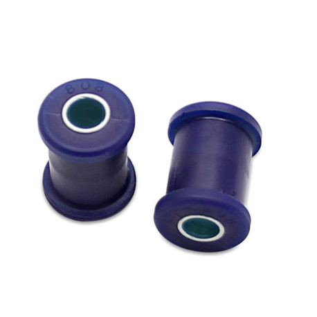 SuperPro Triumph Rotoflex Inner Wishbon (80ShA) | race-shop.sk