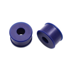 SuperPro Rear Lower Trailing Arm Front Bush Kit 74mm for Honda Civic/Concerto/CR-V/Integra