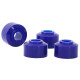 SuperPro HOLDEN RODEO R7 FR SWAY BAR LIN (80ShA) | race-shop.sk