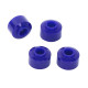 SuperPro HOLDEN RODEO R7 FR SWAY BAR LIN (80ShA) | race-shop.sk