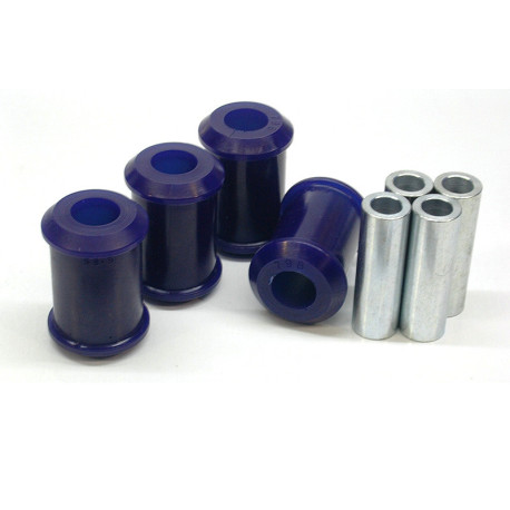 SuperPro HOLDEN CAMIRA JB FRONT LOW/INN (80ShA) | race-shop.sk