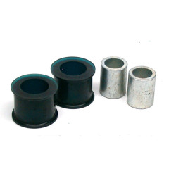 ALFA A/CON MNT BRKT TO ENG 2B2 (80ShA)