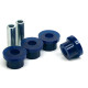 SuperPro Ford - Lwr/Cont/Arm Inn/Bush (80ShA) | race-shop.sk