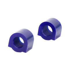Triumph Spritfire Front Swayba (80ShA)