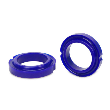 SuperPro DAIHATSU CHARADE Rr SPRING SEA (80ShA) | race-shop.sk