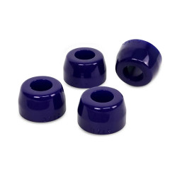 SuperPro Front Sway Bar to Lower Control Arm Bush Kit for Daihatsu Applause/Charade/Charade Centro/Hijet