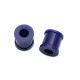 SuperPro UNIVERSAL SHOCK ASBORBER EYE B (80ShA) | race-shop.sk