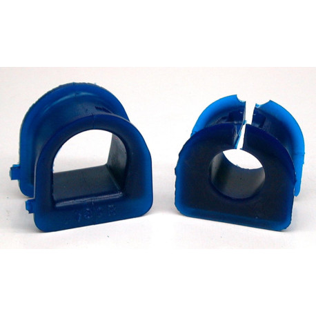 SuperPro SuperPro Front Steering Rack Mount Bush Kit for Nissan Exa/Pulsar, Holden Astra, HSV Astra | race-shop.sk