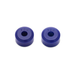 SuperPro Rear Engine Cushion Front Stabilizer Bush Kit for Toyota MR2 SW20 1989-2000