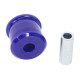 Polyuretánové silentbloky SuperPro Torque Rod Bush Kit for Volvo | race-shop.sk