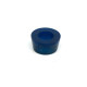 SuperPro CLUTCH CROSS SHAFT PIVOT BUSH (80ShA) | race-shop.sk
