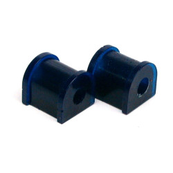 Sway Bar Mount Bush Kit (80ShA)