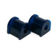 Polyuretánové silentbloky SuperPro Rear Sway Bar Mount Bush Kit 12mm for Mazda, Ford Probe | race-shop.sk
