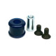 Polyuretánové silentbloky SuperPro Tie Rod Bush Kit (SPF0716K) | race-shop.sk