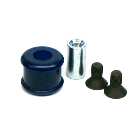 Polyuretánové silentbloky SuperPro Tie Rod Bush Kit (SPF0716K) | race-shop.sk