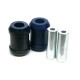SuperPro SuperPro Rear Lower Trailing Arm Rear Bush Kit for Rover 2000-3500/P6 | race-shop.sk