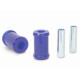 Polyuretánové silentbloky SuperPro Rear Lower Trailing Arm Front Bush Kit for Rover 2000-3500 P6 1963-1976 | race-shop.sk