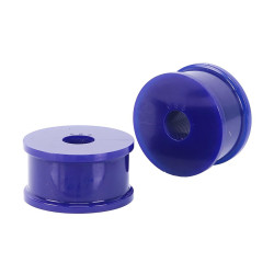 SuperPro Front Lower Control Arm Rear Bush Kit for BMW 3 Series E30 (excl. M3), Series E30 M3 1982-1994