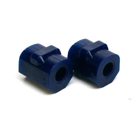 SuperPro VOLKSWAGON-SW/BAR TO CHAS MT (80ShA) | race-shop.sk