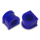 Polyuretánové silentbloky SuperPro Sway Bar Mount Bush Kit 38mm | race-shop.sk
