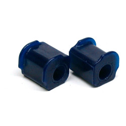 SuperPro Rear Sway Bar Mount Bush Kit 18mm for Toyota MR2 SW20 1989-2000