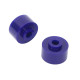 SuperPro Triumph Spitfire Diff to Chass (80ShA) | race-shop.sk