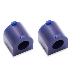 SuperPro Sway Bar Mount Bush Kit 24mm (SPF0642-24K)