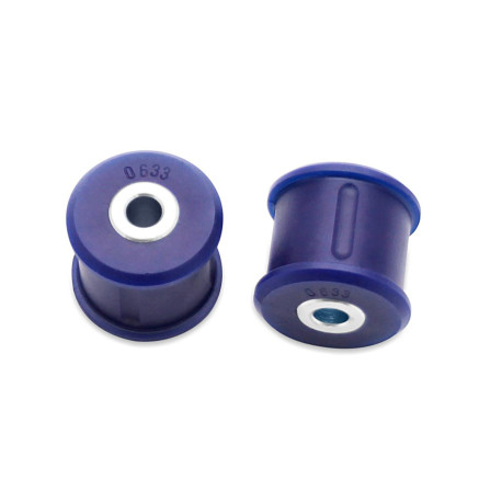 Polyuretánové silentbloky SuperPro Front Lower Control Arm Inner Bush Kit for VW Beetle Type 1 1953-1975 | race-shop.sk