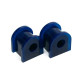 Polyuretánové silentbloky SuperPro Sway Bar Mount Bush Kit 22mm for Mazda | race-shop.sk