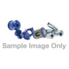Ford/Nissan - S/Bar Mt To Axle (80ShA)
