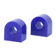 SuperPro Superpro Bushing Kit (80ShA) | race-shop.sk