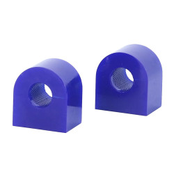 SuperPro Front Sway Bar Mount Bush Kit 20mm for Nissan Patrol, Ford Maverick