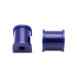 SuperPro Toyota/GMH - S/Bar To Chas Mt (80ShA) | race-shop.sk