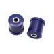 SuperPro Nissan - Tr/Arm/Lwr Bush (80ShA) | race-shop.sk