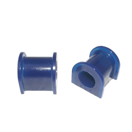 SuperPro Toyota/Ford/Mazda - S/bar To Ax (80ShA) | race-shop.sk