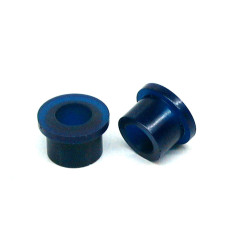 SuperPro Front Alternator Mount Bush Kit for BMW 1500-2000/1502-2002