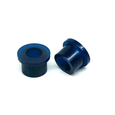 Polyuretánové silentbloky SuperPro Front Alternator Mount Bush Kit for BMW 1500-2000/1502-2002 | race-shop.sk