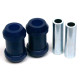 Polyuretánové silentbloky SuperPro Front Lower Control Arm Inner Bush Kit for Mazda RX-4 LA2 1973-1978 | race-shop.sk