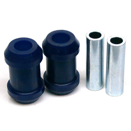 Polyuretánové silentbloky SuperPro Front Lower Control Arm Inner Bush Kit for Mazda RX-4 LA2 1973-1978 | race-shop.sk