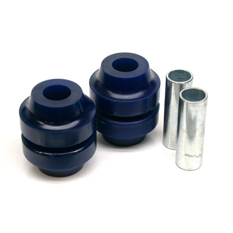 SuperPro Ford - ST/Bar to Chas Mt (80ShA) | race-shop.sk