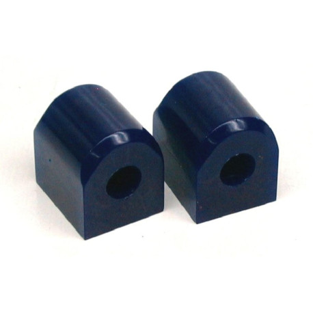 SuperPro GMH - S/Bar Mt To Axle (80ShA) | race-shop.sk