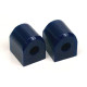 SuperPro GMH - S/Bar Mt To Axle (80ShA) | race-shop.sk