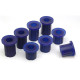 SuperPro MITSUBISHI-SPRG/FR/EYE/BUSH (80ShA) | race-shop.sk