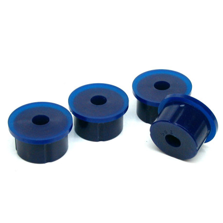 SuperPro MITSUBISHI-SPRG/R/BUSH ALL (80ShA) | race-shop.sk