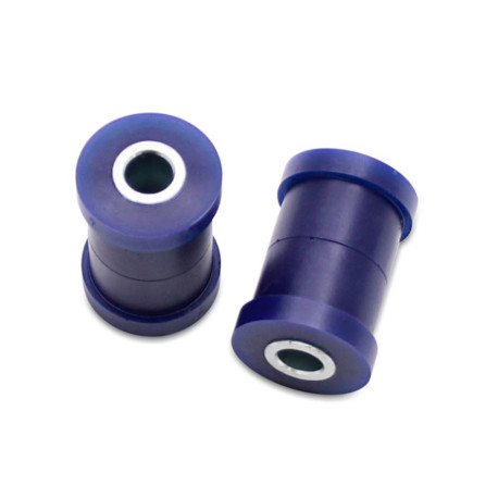 Polyuretánové silentbloky SuperPro Front Lower Control Arm Front Bush Kit for Mitsubishi Magna, Hyundai Sonata | race-shop.sk