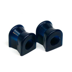 NISSAN SWAY BAR BUSH 20MM (80ShA)
