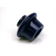 Polyuretánové silentbloky SuperPro Front Engine Steady Mount Bush Kit for VW Caddy/Golf/Jetta/Scirocco | race-shop.sk